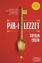 Pir-i Lezzet